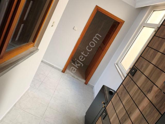 Gürpınar Merkezde Kiralık 3+1 Daire