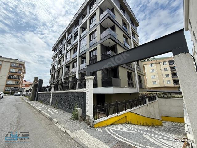 GÜRPINAR'DA FERAH TERASLI SIFIR 4+2 DUBLEKS DAİRE