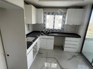 Adana, Adana ili, Akdeniz Bölgesi - Çocuk alanı
