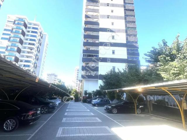 Gürselpaşa Mh Begoviç Bulvar Üzerı 4 + 2 Satılık Daıre