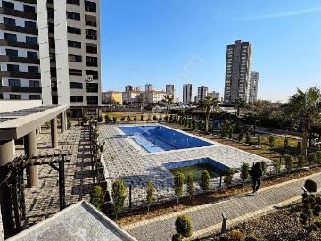 Adana, Adana ili, Akdeniz Bölgesi - Asansör