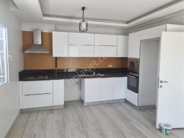 Adana, Adana ili, Akdeniz Bölgesi - Otopark