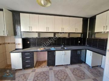 Adana, Adana ili, Akdeniz Bölgesi - Klima