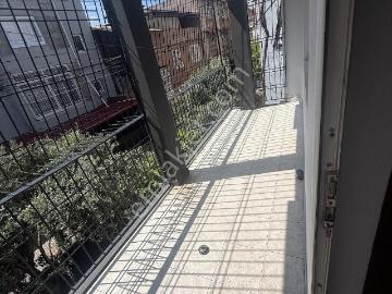 Adana, Adana ili, Akdeniz Bölgesi