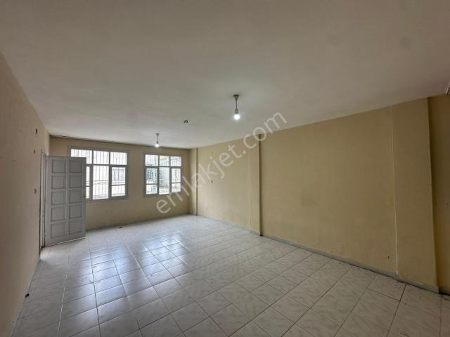 Gürselpaşada 150 M2 3+1 Cadde Üzeri Kiralık Müstakil Ev