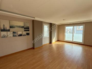 Gürselpaşa'da 3+1 Geniş Peyzajlı Ultra Lüks Satılık Daire