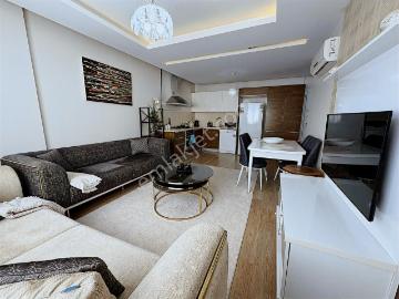 Adana, Adana ili, Akdeniz Bölgesi - Uüzme havuzu