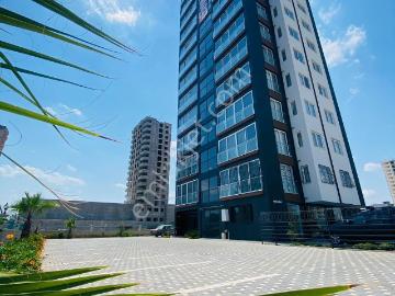 Gürselpaşada Real Yakını 3+1 Gdk Doğalgazlı Satılık Daire