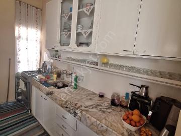 3ev Emlak'tan Gürselpaşa Da Satılık 2 Katlı Müstakil