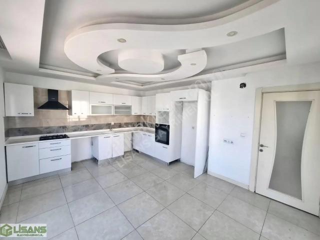 Gürserlpaşa_begoviç_bulvarı_civarı_sitede_full_cephe_hatasız