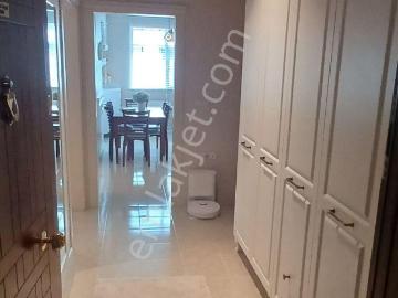 Gürsoy Taşbahçe Konutları'nda Satılık 3+1 Ferah Daire