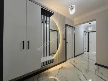 Akçay, Edremit, Edremit, Balıkesir, Balıkesir ili, Marmara Bölgesi