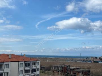Edremit, Balıkesir, Balıkesir ili, Marmara Bölgesi
