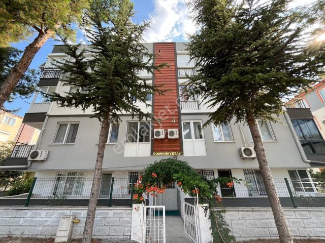 Gürsoy'dan İkizçayda Müstakil Tadında Emsalsiz Ayrı Mutfak 1+1