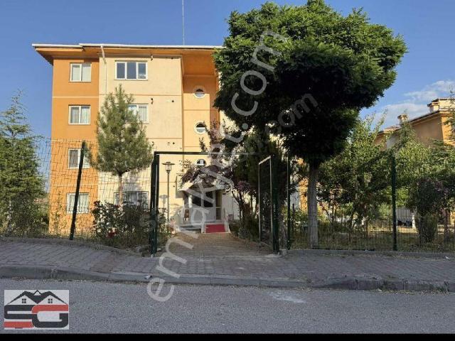Gürsu Toki Kiralık