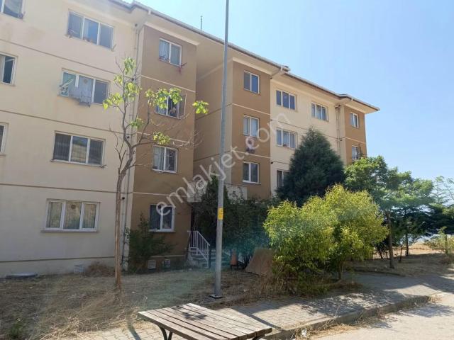 Gürsu Tokide En Uygun Fiyatlı 1+1