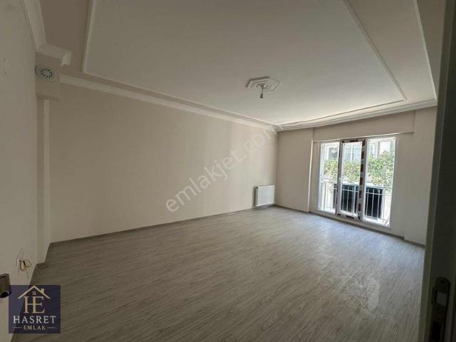 Gürsu Zaferde Satılık Fırsat Sıfır Daire 3+1/110