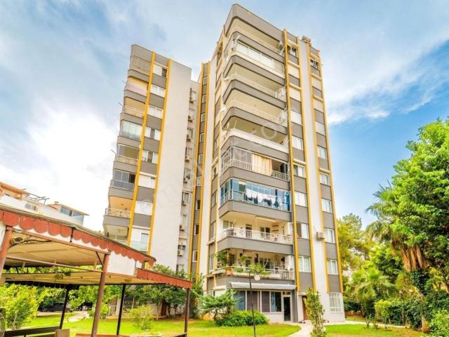 Gürsu Da Kaçırılmayacak Fırsat! Doğalgazlı Satılık 3+1 Daire