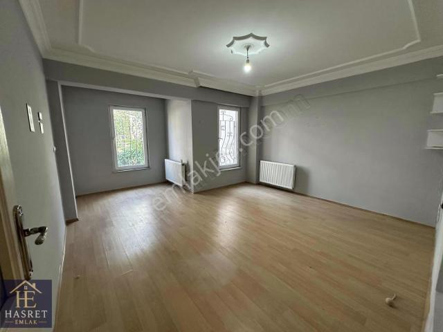 Gürsu İstiklal De Kiralık 2+1 Daire