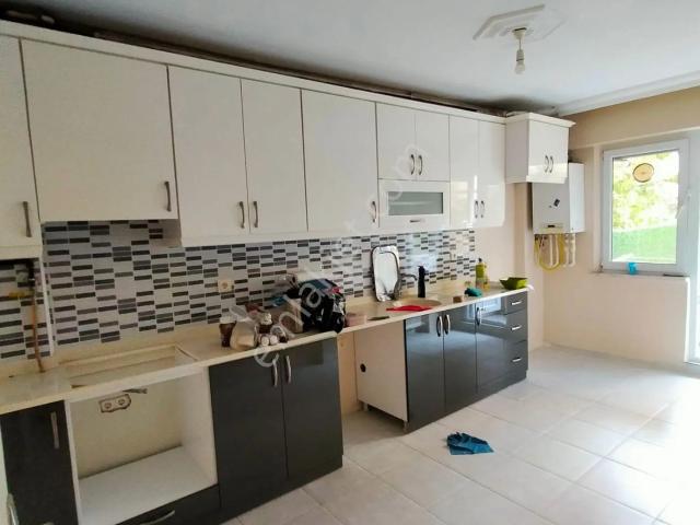 Gürsu Kurtuluş Mahallesi'nde Sahibinden 2+1 Kiralık Daire