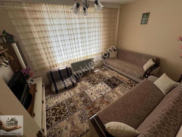 Gürsu Kurtuluş Satılık Bina