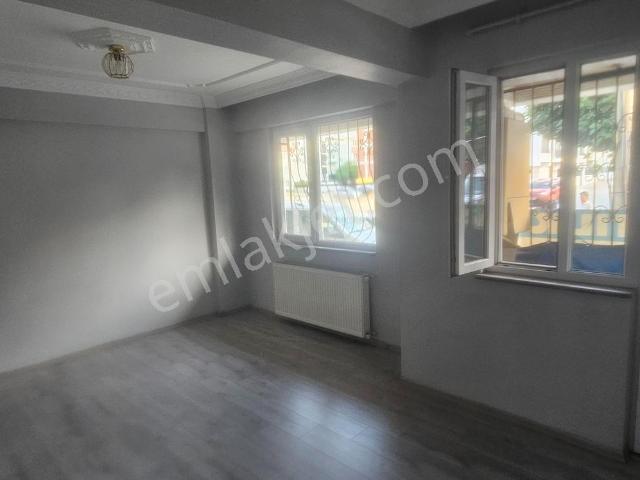Gürsu Kurtuluş'ta Kiralık 2+1 Geniş Daire.