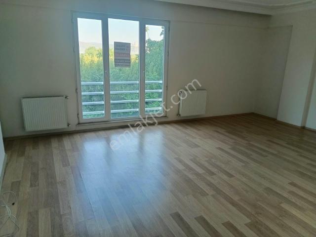 Gürsuda Kiralık 3+1 Daire