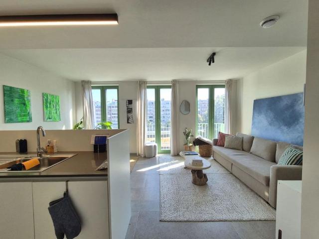 Gustaaf Callierlaan 255/402, 9000, Gent, BE