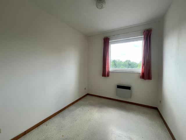 Gustaaf Vandenheuvelstraat 126, 2230, Herselt