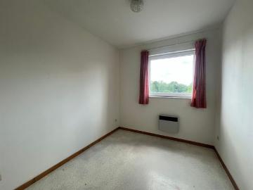 Gustaaf Vandenheuvelstraat 126, 2230, Herselt