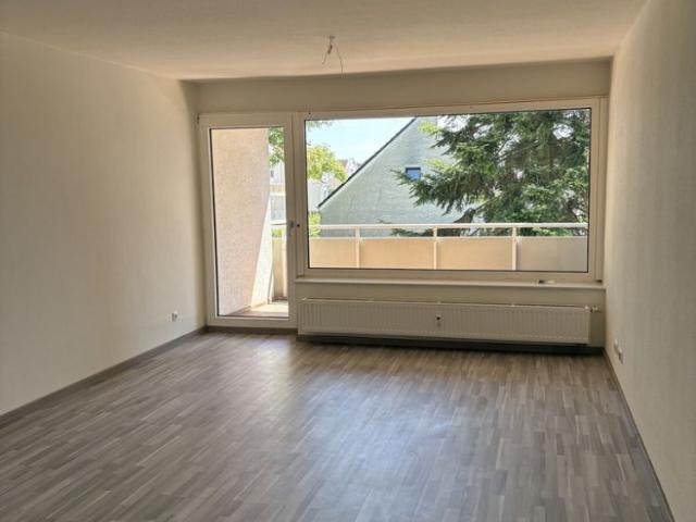 Gustav Freytag Straße 11, 45657 Recklinghausen