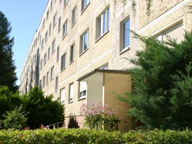 Gustav Mahler Str. 27