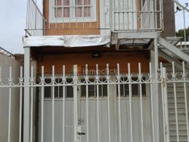 Gustavo Rubio & asociados
