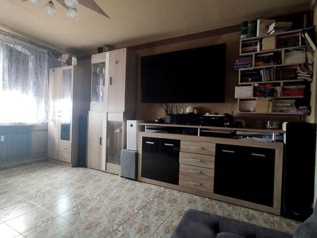 Gustawa Morcinka 44 m², Kaczyce