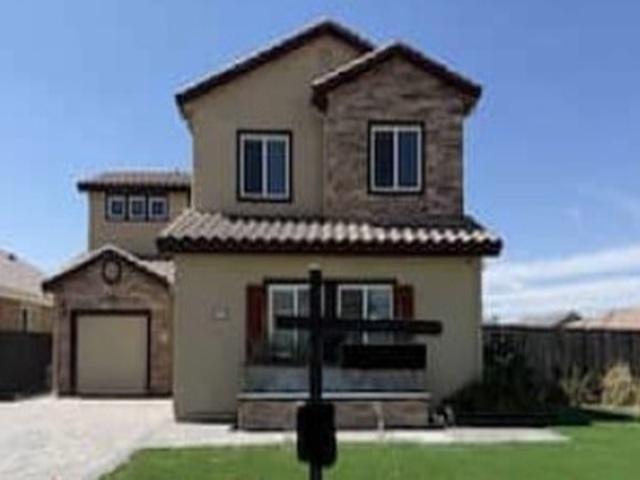 Gus Villalta Dr