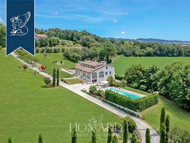 Gussago Brescia 104294652