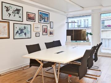 Falkenplatz, Luzern, Luzern, Kanton Luzern