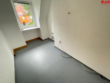 Fohnsdorf, Murtal, Steiermark - Keller