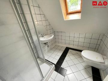 Fohnsdorf, Murtal, Steiermark - Keller