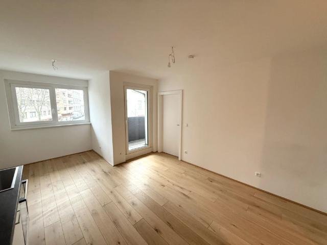 Gut aufgeteilte 2 Zimmer Wohnung in Top Lage neben U3 Kendlerstraße