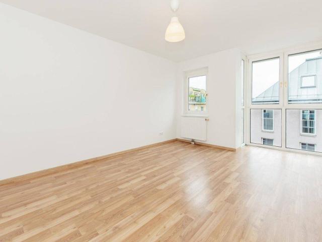 Gut aufgeteilte 2 Zimmer Wohnung mit KFZ Stellplatz im 6. Bezirk zu verkaufen!
