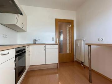 gut aufgeteilte Mietwohnung + Fohnsdorf