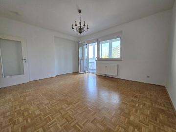 Gut aufgeteilte Studentenwohnung in Geidorf!