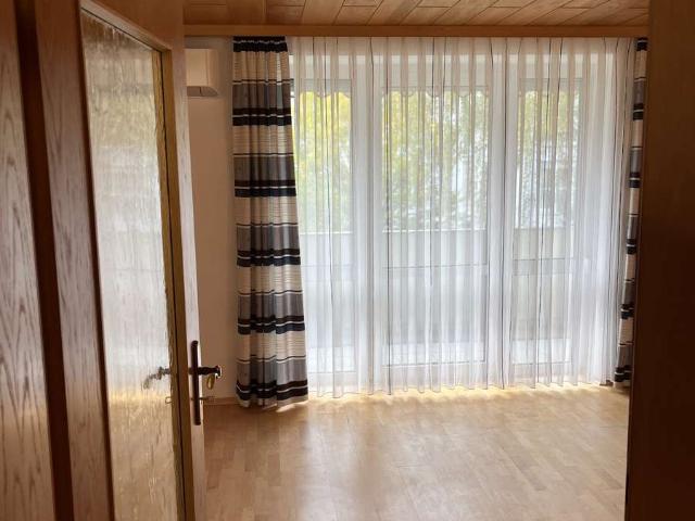 Gut gepflegte charmante 3 Zimmer Wohnung in bester Innenstadtlage