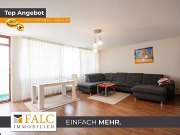 Sindorf, Kerpen, Kölner Bucht, Nordrhein-Westfalen