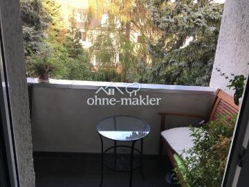 Müngersdorf, Lind, Braunsfeld - Keller