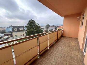 Franz Schubert-Straße, Gemeinde Schwechat, Schwechat, Gemeinde Schwechat, Bezirk Bruck an der Leitha, Niederösterreich