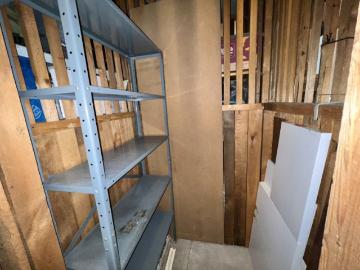 Etagenwohnung for sale in 2345 - Ausgestattete Küche