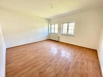 Wohnung zur Miete in Anhaltsiedlung - Balkon