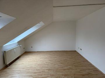 Winkhausen, Mülheim an der Ruhr